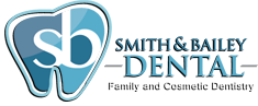 Smith and Bailey Dental